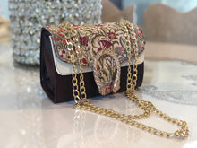 Load image into Gallery viewer, Horseshoe Mini