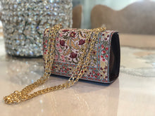 Load image into Gallery viewer, Horseshoe Mini