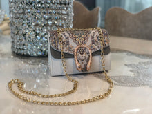 Load image into Gallery viewer, Horseshoe Mini