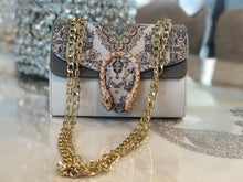 Load image into Gallery viewer, Horseshoe Mini