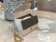 Load image into Gallery viewer, Horseshoe Mini