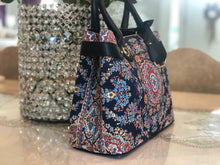 Load image into Gallery viewer, The Venice