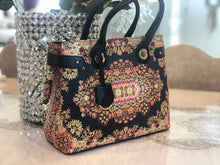 Load image into Gallery viewer, The Venice