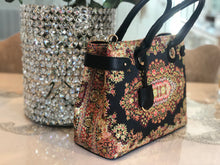 Load image into Gallery viewer, The Venice