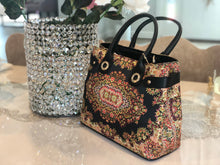 Load image into Gallery viewer, The Venice