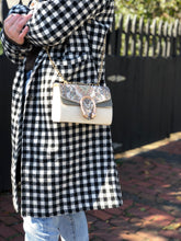 Load image into Gallery viewer, Horseshoe Mini