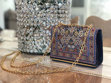 Load image into Gallery viewer, Horseshoe Mini