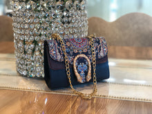 Load image into Gallery viewer, Horseshoe Mini