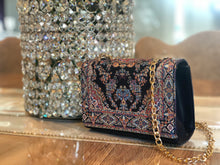 Load image into Gallery viewer, Horseshoe Mini