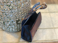 Load image into Gallery viewer, Horseshoe Mini