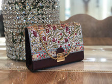 Load image into Gallery viewer, Istanbul Crossbody