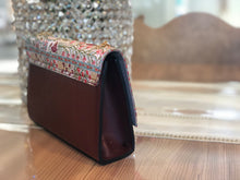 Load image into Gallery viewer, Istanbul Crossbody