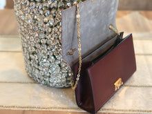 Load image into Gallery viewer, Istanbul Crossbody