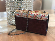 Load image into Gallery viewer, Istanbul Crossbody