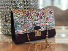 Load image into Gallery viewer, Istanbul Crossbody