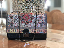 Load image into Gallery viewer, Istanbul Crossbody