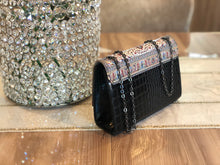 Load image into Gallery viewer, Istanbul Crossbody