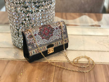 Load image into Gallery viewer, Istanbul Crossbody