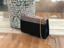 Load image into Gallery viewer, Istanbul Crossbody