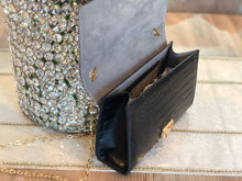 Load image into Gallery viewer, Istanbul Crossbody