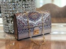 Load image into Gallery viewer, Istanbul Crossbody