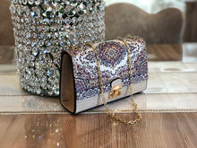 Load image into Gallery viewer, Istanbul Crossbody