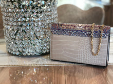 Load image into Gallery viewer, Istanbul Crossbody