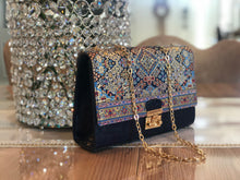 Load image into Gallery viewer, Istanbul Crossbody