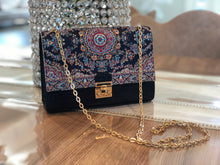 Load image into Gallery viewer, Istanbul Crossbody