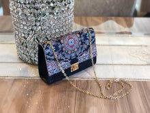 Load image into Gallery viewer, Istanbul Crossbody