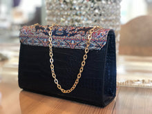 Load image into Gallery viewer, Istanbul Crossbody