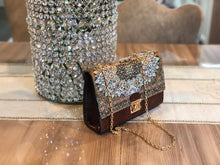 Load image into Gallery viewer, Istanbul Crossbody