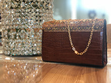 Load image into Gallery viewer, Istanbul Crossbody