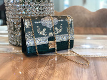 Load image into Gallery viewer, Istanbul Crossbody