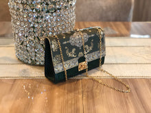 Load image into Gallery viewer, Istanbul Crossbody