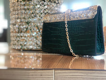 Load image into Gallery viewer, Istanbul Crossbody