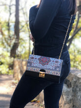 Load image into Gallery viewer, Istanbul Crossbody