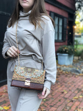 Load image into Gallery viewer, Istanbul Crossbody