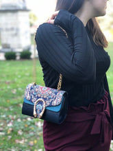 Load image into Gallery viewer, Horseshoe Mini