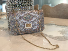 Load image into Gallery viewer, Ornate Crossbody
