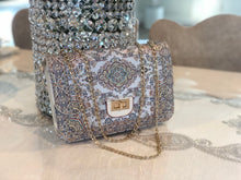 Load image into Gallery viewer, Ornate Crossbody
