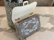 Load image into Gallery viewer, Ornate Crossbody
