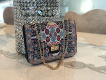 Load image into Gallery viewer, Ornate Crossbody
