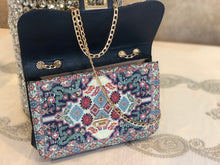 Load image into Gallery viewer, Ornate Crossbody
