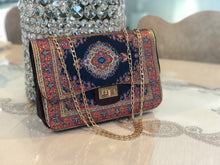 Load image into Gallery viewer, Ornate Crossbody
