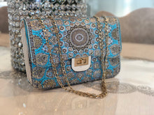 Load image into Gallery viewer, Ornate Crossbody
