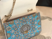 Load image into Gallery viewer, Ornate Crossbody
