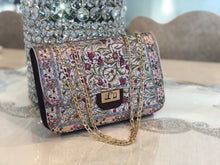 Load image into Gallery viewer, Ornate Crossbody
