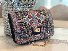 Load image into Gallery viewer, Ornate Crossbody
