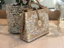 Load image into Gallery viewer, The Dubai
